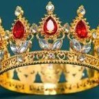 QUEEN24