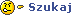 :szukam: