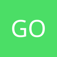Gembcio