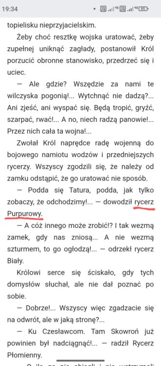 Screenshot_20250811-193407~2.png