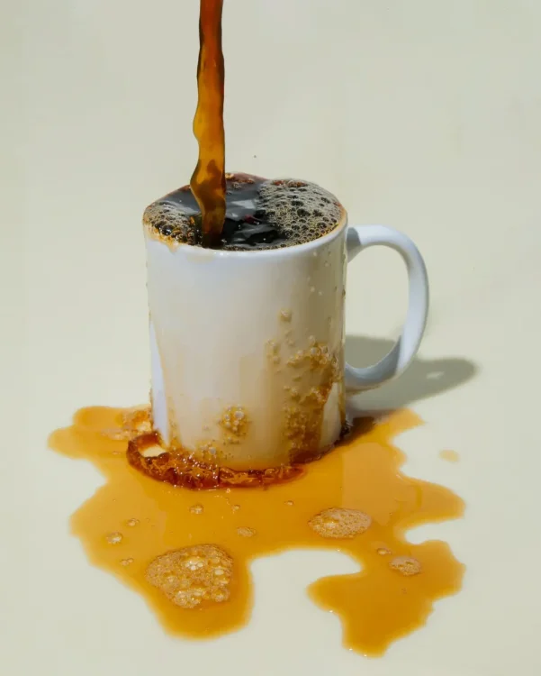 coffee.thumb.jpg.848373fa483d48d8eb546dedbe4d5bc7.jpg