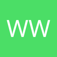 Wo