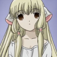 xMarina