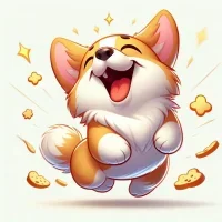 Raccoon