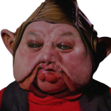 0dbytnicaBoża