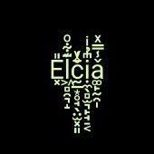 Elciaa