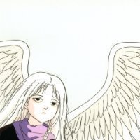 little angel