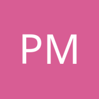 przmal88