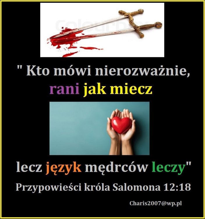 język mędrców leczy.jpg