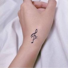 Melodiaa