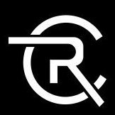 RC Plus