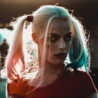 Dalila_