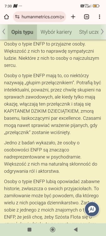 Screenshot_2025-10-24-07-30-27-255_com.android.chrome.jpg