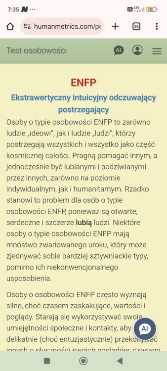 Screenshot_2025-10-24-07-35-36-493_com.android.chrome.jpg