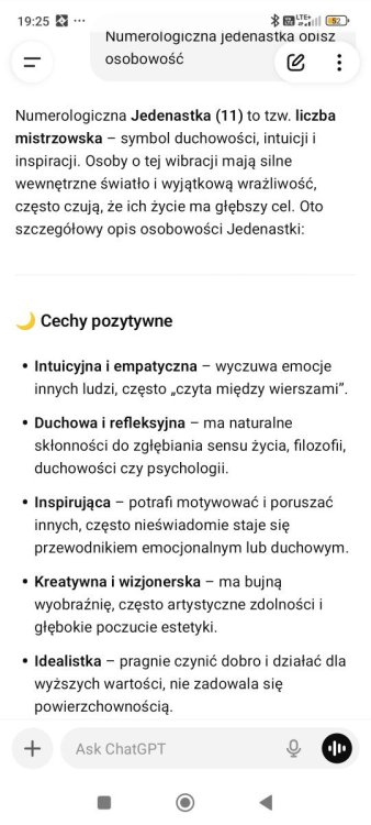 Screenshot_2025-10-27-19-25-40-137_com.openai.chatgpt.jpg