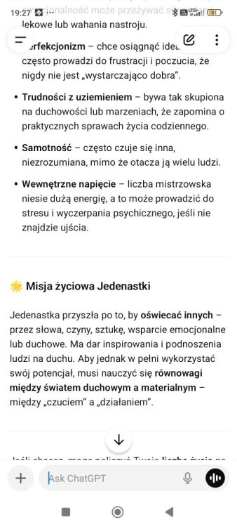 Screenshot_2025-10-27-19-27-59-305_com.openai.chatgpt.jpg