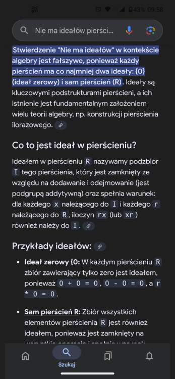 Screenshot_20251005-095800.thumb.png.2e7b02013e73396e3c0f201619cd0ced.png