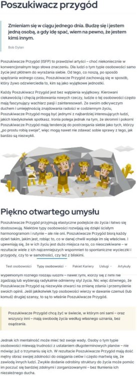 Zrzutekranu_24-10-2025_12316_www.16personalities_com.thumb.jpeg.3e2b0673a8416e44c670cb016dcdd057.jpeg