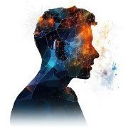 Programista