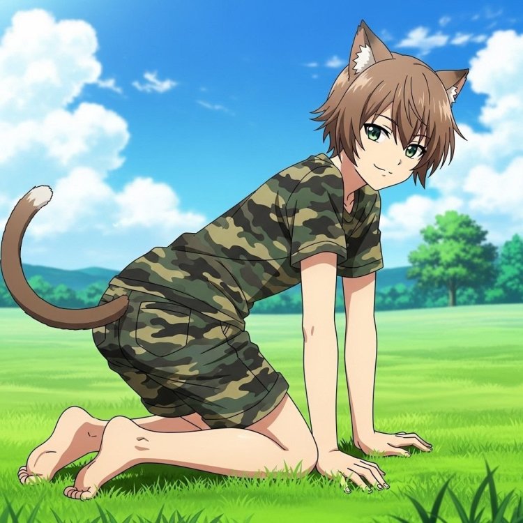 imagen-4.0-generate-preview-06-06_Anime._A_15-years-ol.jpg