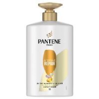 conditioner