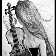Melodiaa