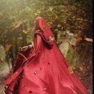 You know nothing, Jon Snow