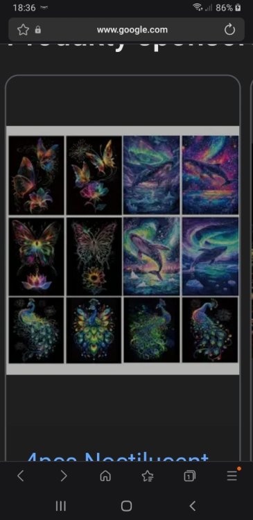 Screenshot_20251125-183607_Samsung Internet.jpg