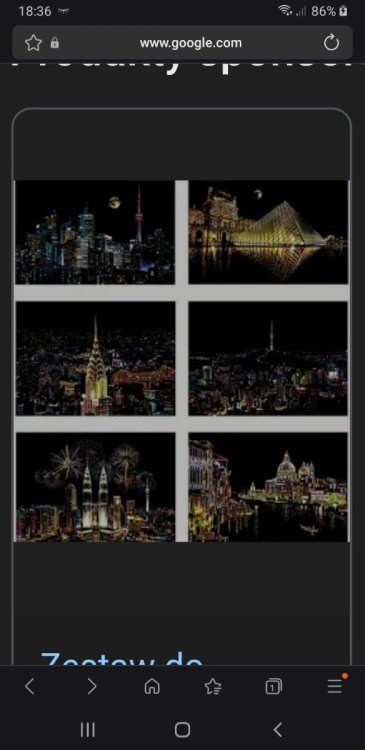 Screenshot_20251125-183631_Samsung Internet.jpg