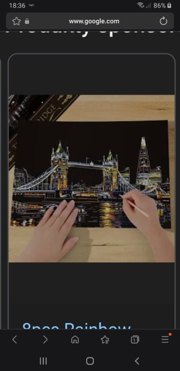 Screenshot_20251125-183639_Samsung Internet.jpg