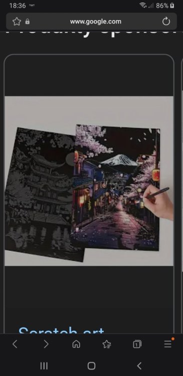 Screenshot_20251125-183645_Samsung Internet.jpg