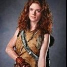 You know nothing, Jon Snow