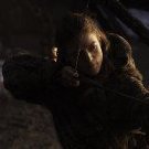 You know nothing, Jon Snow