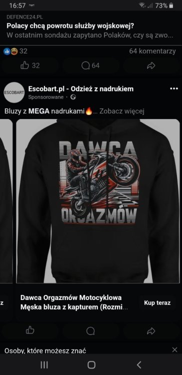 Screenshot_20251210-165754_Samsung Internet.jpg