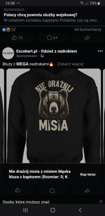 Screenshot_20251210-165806_Samsung Internet.jpg