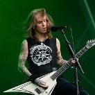 You know nothing, Jon Snow