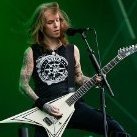 You know nothing, Jon Snow