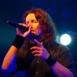 You know nothing, Jon Snow