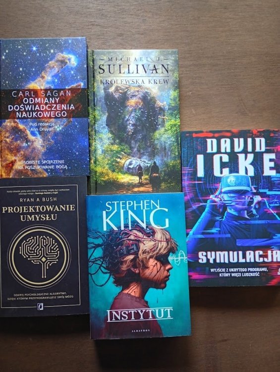 ksiazki137.jpg