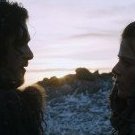 You know nothing, Jon Snow