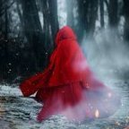 You know nothing, Jon Snow