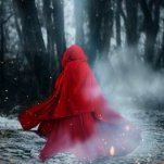 You know nothing, Jon Snow