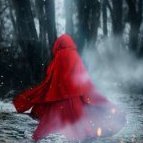 You know nothing, Jon Snow