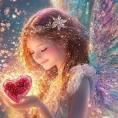 You know nothing, Jon Snow