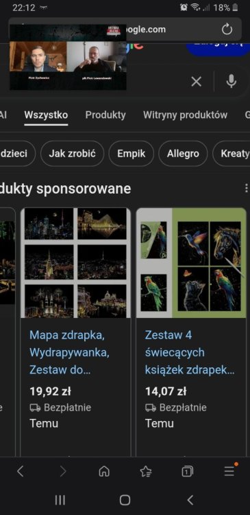 Screenshot_20260114-221214_Samsung Internet.jpg