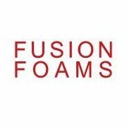 fusionfoams
