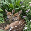 You know nothing, Jon Snow