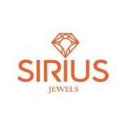 siriusjewels
