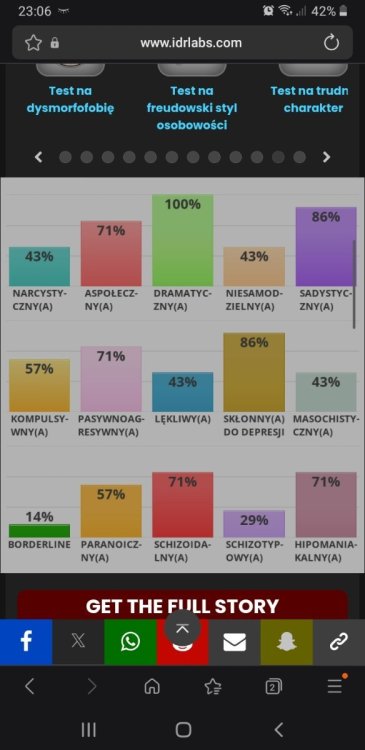 Screenshot_20260211-230619_Samsung Internet.jpg