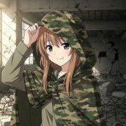 You know nothing, Jon Snow